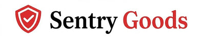 Sentry Goods