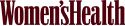 Women's Heath