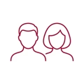 Parents